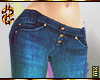 . Low Waist $