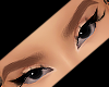 Brows Ruddy