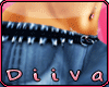 [D]BulletBeltdJeans`v3