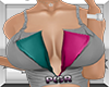 PGR: CROP VEST