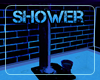 Shower star