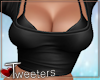 Black Top
