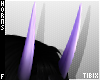 Rin Oni Horns V3