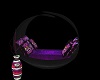 Power Puff Girl Couch 2