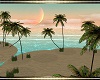 NATURAL ISLAND BEACH