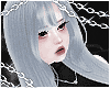 🌙 Yvett + Bangs