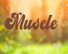 Muscle Man