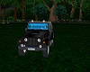 Black Jeep V1