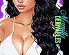 ! Denim & Corsets