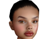 $ Riri Mh