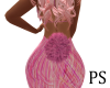 Sexy Animated Bunny Tail
