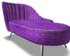 Purple Lounge/Kiss