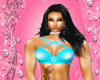Mel Star Tatoo ABS