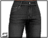 !G! New Jeans #3