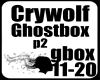 Crywolf-gbox p2