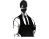 xMuzzled_Mastersx