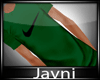 [JV] Jordan Just Green