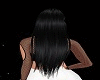 Hairs Black Gaby🔥