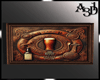 A3D* Frame Irish Pub 1