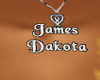 (MTA)James Dakota