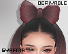sy! Livya DRV