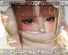 ゴ. ava auburn