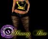 (S.U.C)XXL ~Honey Bee~