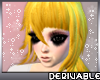 ^R Kawa derivable