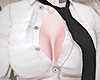 Dress shirt