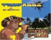 Trafassi-Pum Pum
