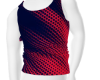 Tight Tank