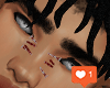 Bloody N Spikes
