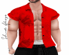 J| Zee Shirt Alexys
