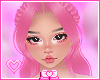 Quinn Pink