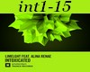 (shan)int1-15 trance