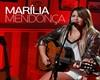 MP3 Marilia Mendonca
