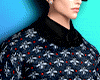 Deon Sweater