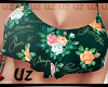 UZ| Top Flowers