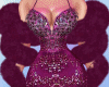 Fur Ruby Boa-v07