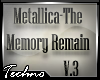 Metallica-TMR v3