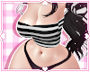 loI_Outfit_201