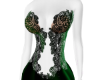 vetido
