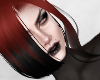 S. Shay Aurburn Black