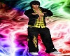 b/y full dubstep outfit