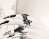 ♱ set