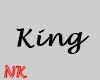NK | Skull King