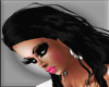 XxMalvadaxX BLACK HAIR