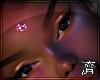 # B'Indie Gem VI