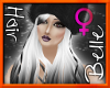 ~Myst Cynthia