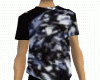 parree